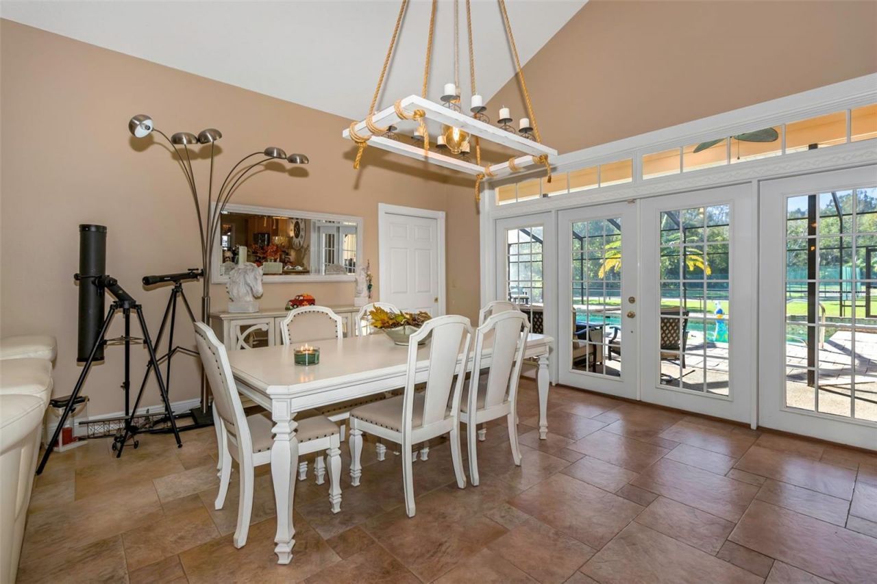 8700 Cessna Drive, New Port Richey, FL 34654 Photo