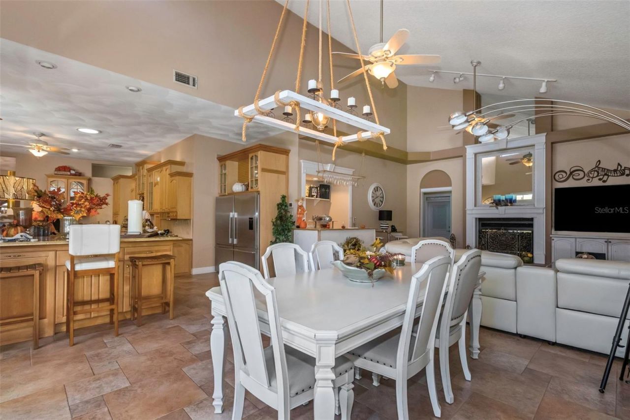 8700 Cessna Drive, New Port Richey, FL 34654 Photo