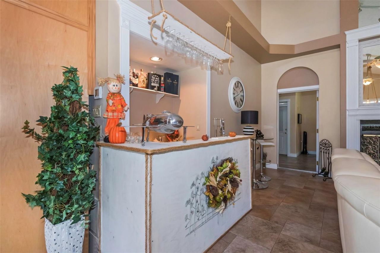 8700 Cessna Drive, New Port Richey, FL 34654 Photo