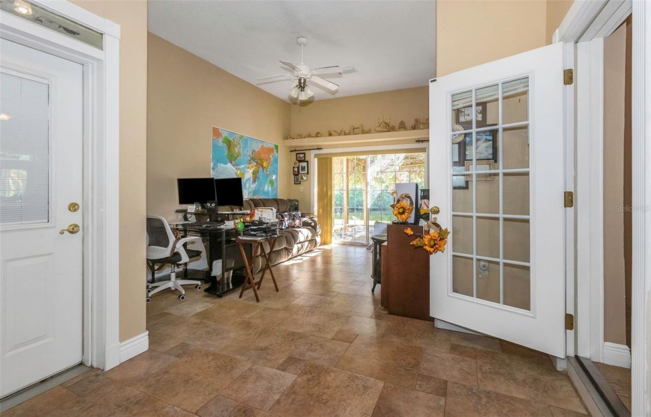 8700 Cessna Drive, New Port Richey, FL 34654 Photo