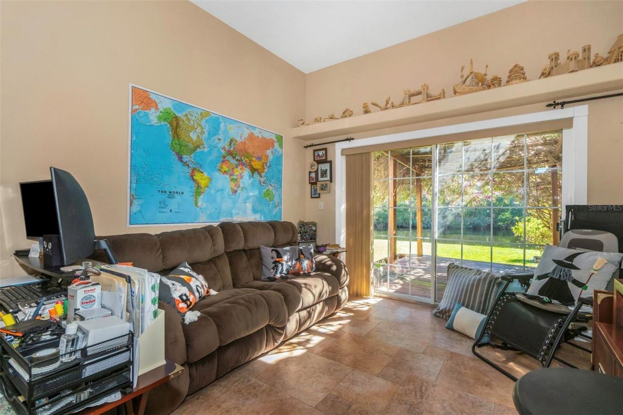 8700 Cessna Drive, New Port Richey, FL 34654 Photo