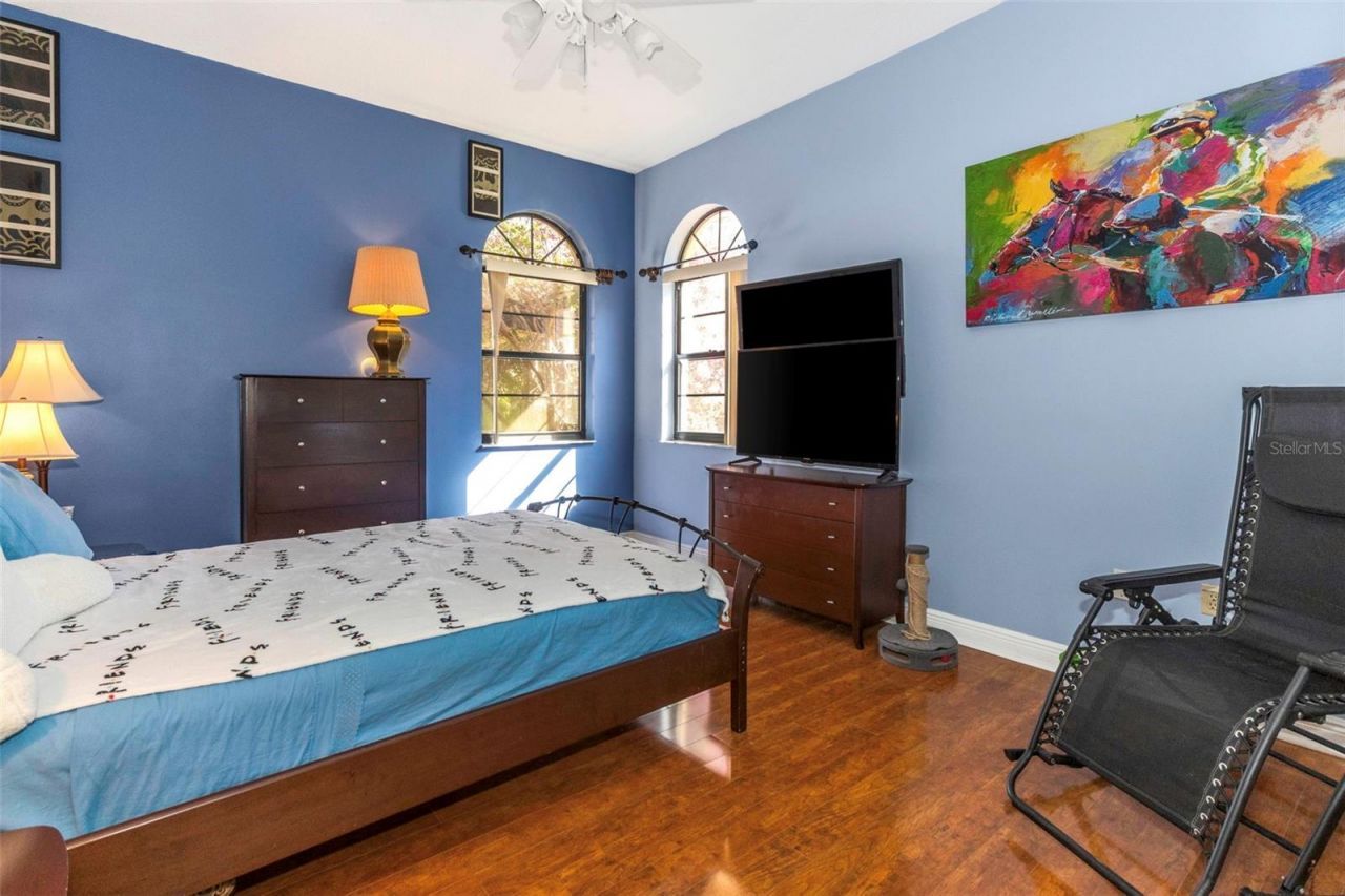 8700 Cessna Drive, New Port Richey, FL 34654 Photo