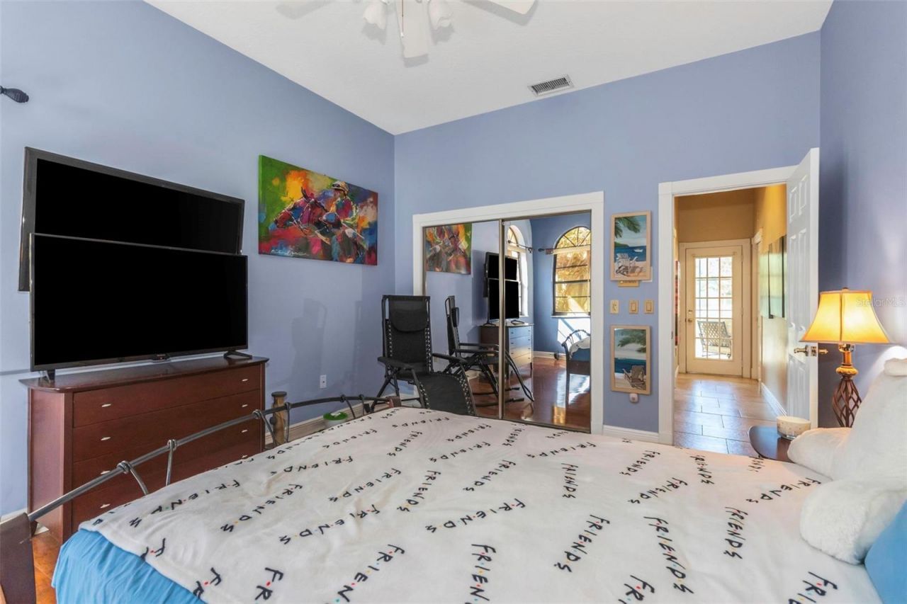 8700 Cessna Drive, New Port Richey, FL 34654 Photo