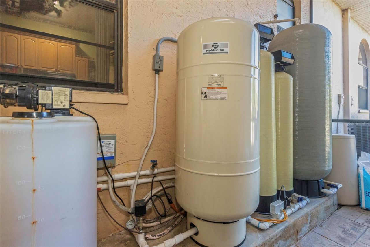 8700 Cessna Drive, New Port Richey, FL 34654 Photo