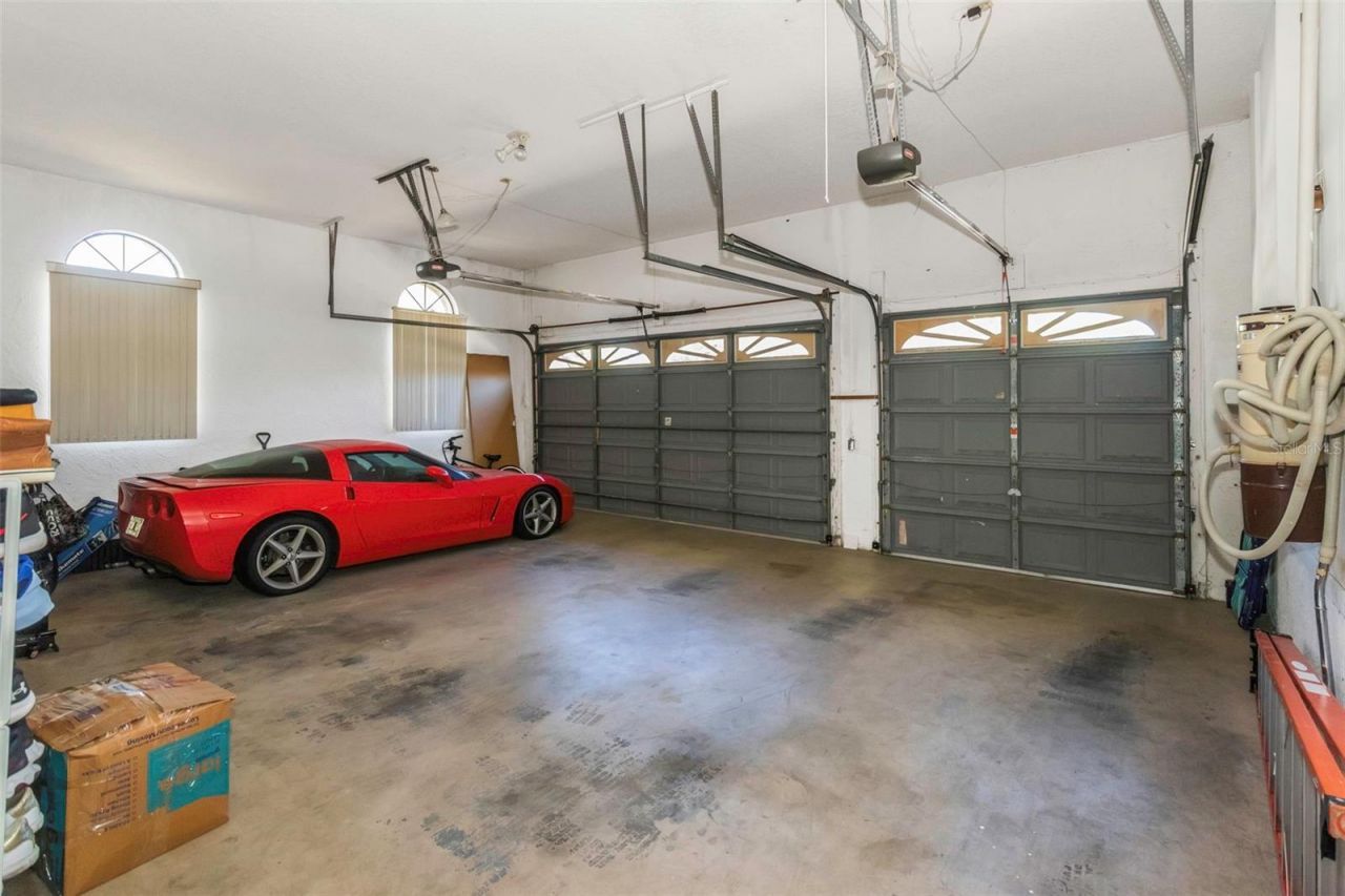 8700 Cessna Drive, New Port Richey, FL 34654 Photo