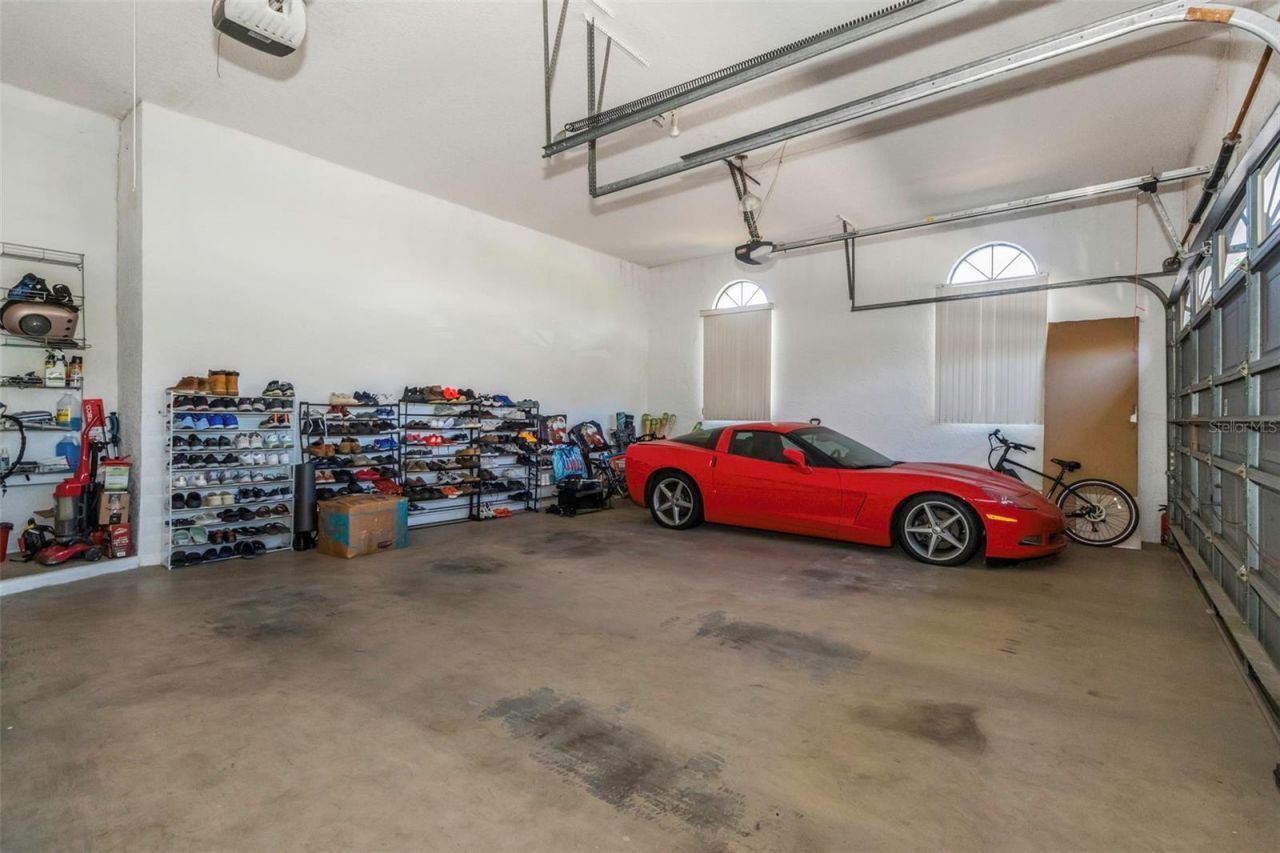 8700 Cessna Drive, New Port Richey, FL 34654 Photo