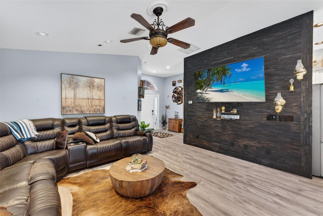 113 Sesame Road W, Rotonda West, FL 33947 Photo