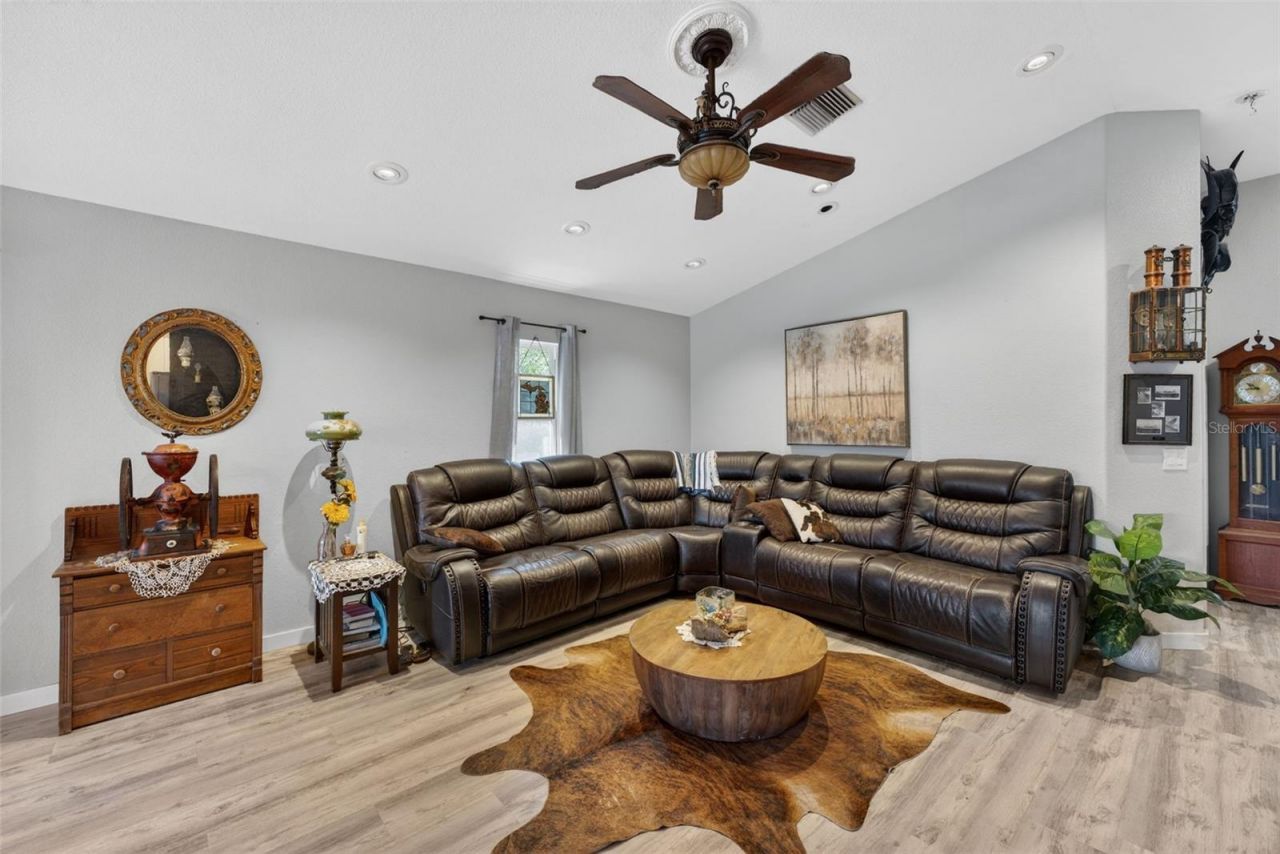 113 Sesame Road W, Rotonda West, FL 33947 Photo