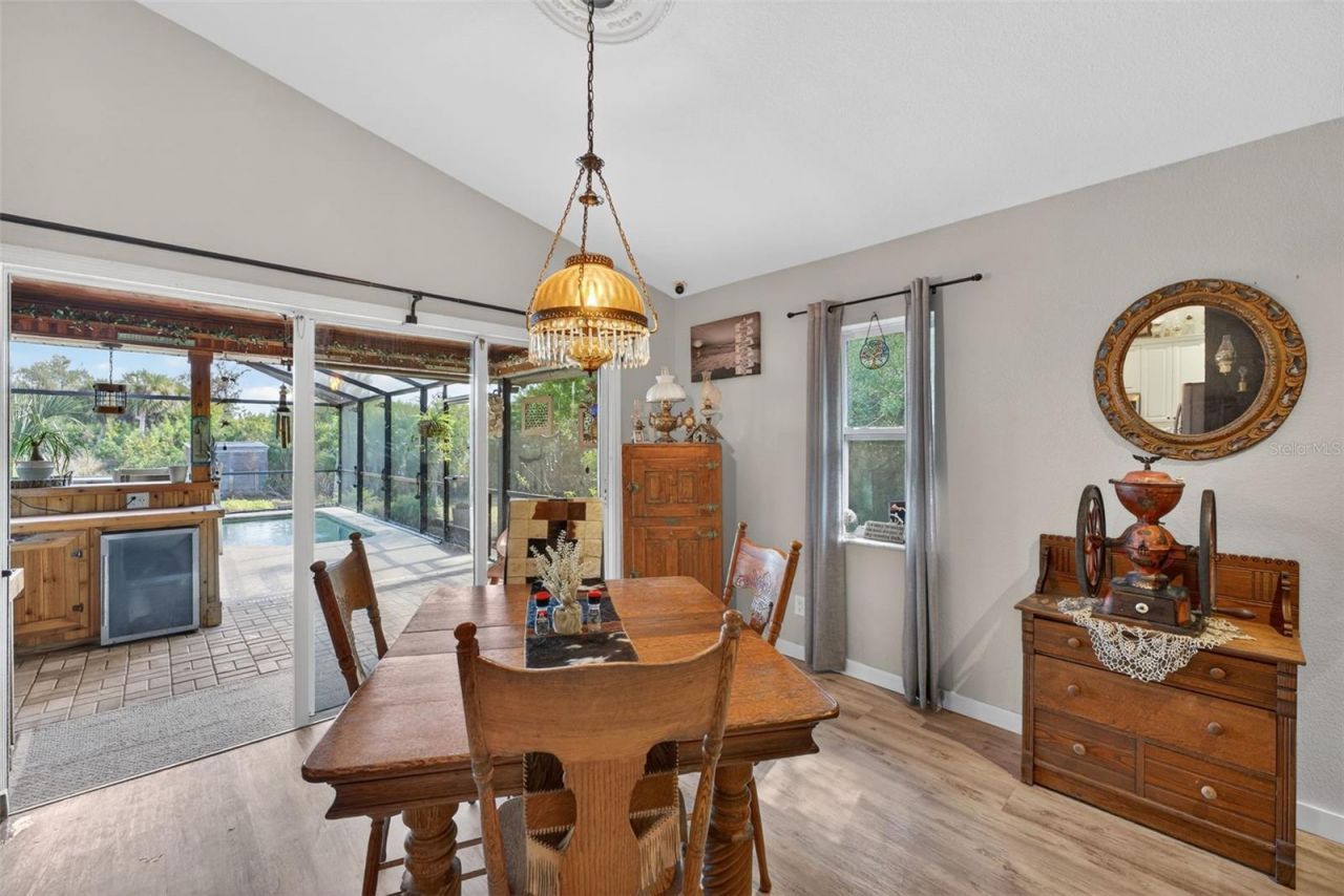 113 Sesame Road W, Rotonda West, FL 33947 Photo