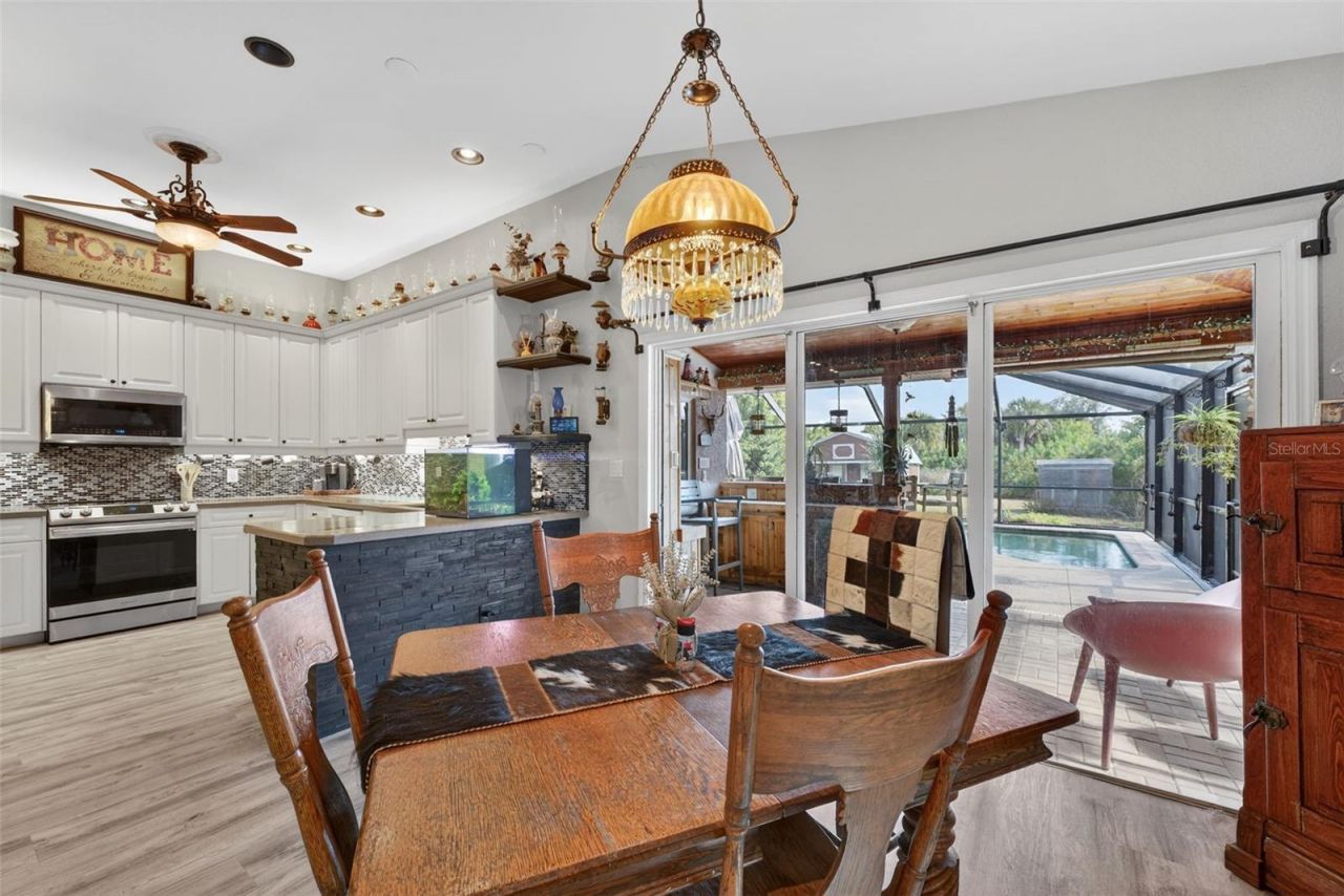 113 Sesame Road W, Rotonda West, FL 33947 Photo