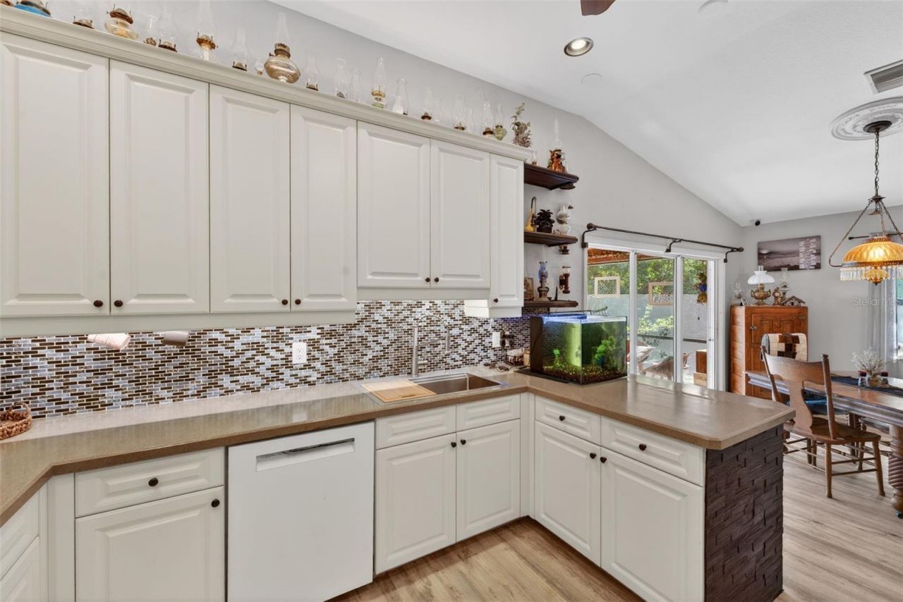 113 Sesame Road W, Rotonda West, FL 33947 Photo