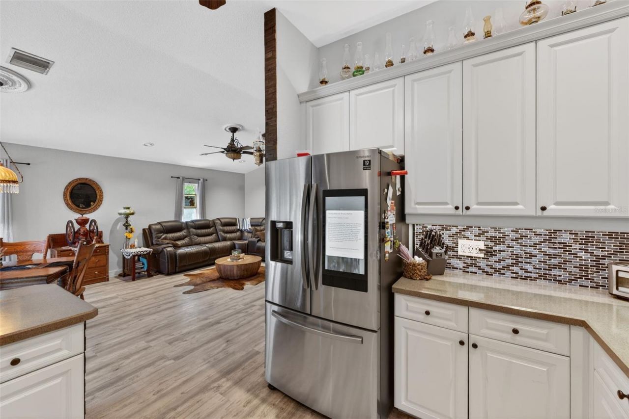113 Sesame Road W, Rotonda West, FL 33947 Photo