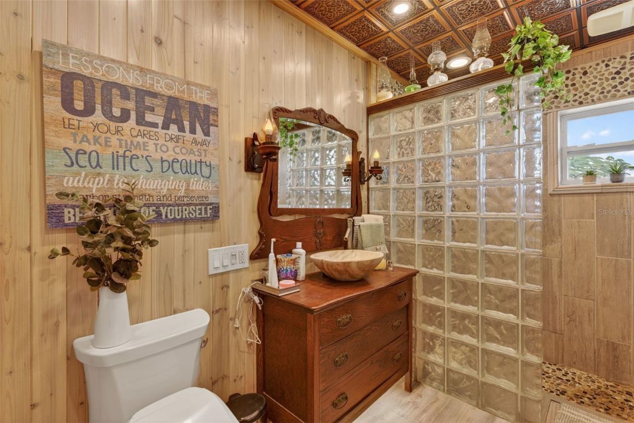 113 Sesame Road W, Rotonda West, FL 33947 Photo