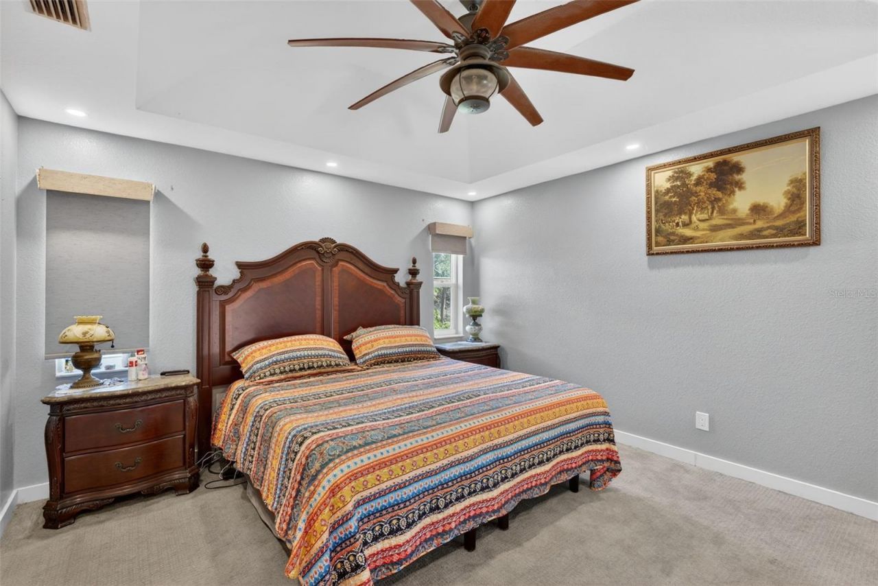 113 Sesame Road W, Rotonda West, FL 33947 Photo