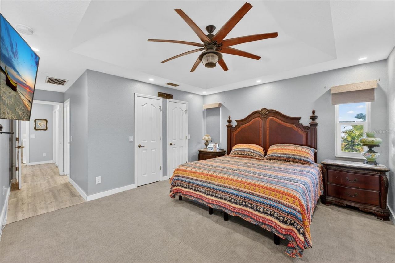 113 Sesame Road W, Rotonda West, FL 33947 Photo