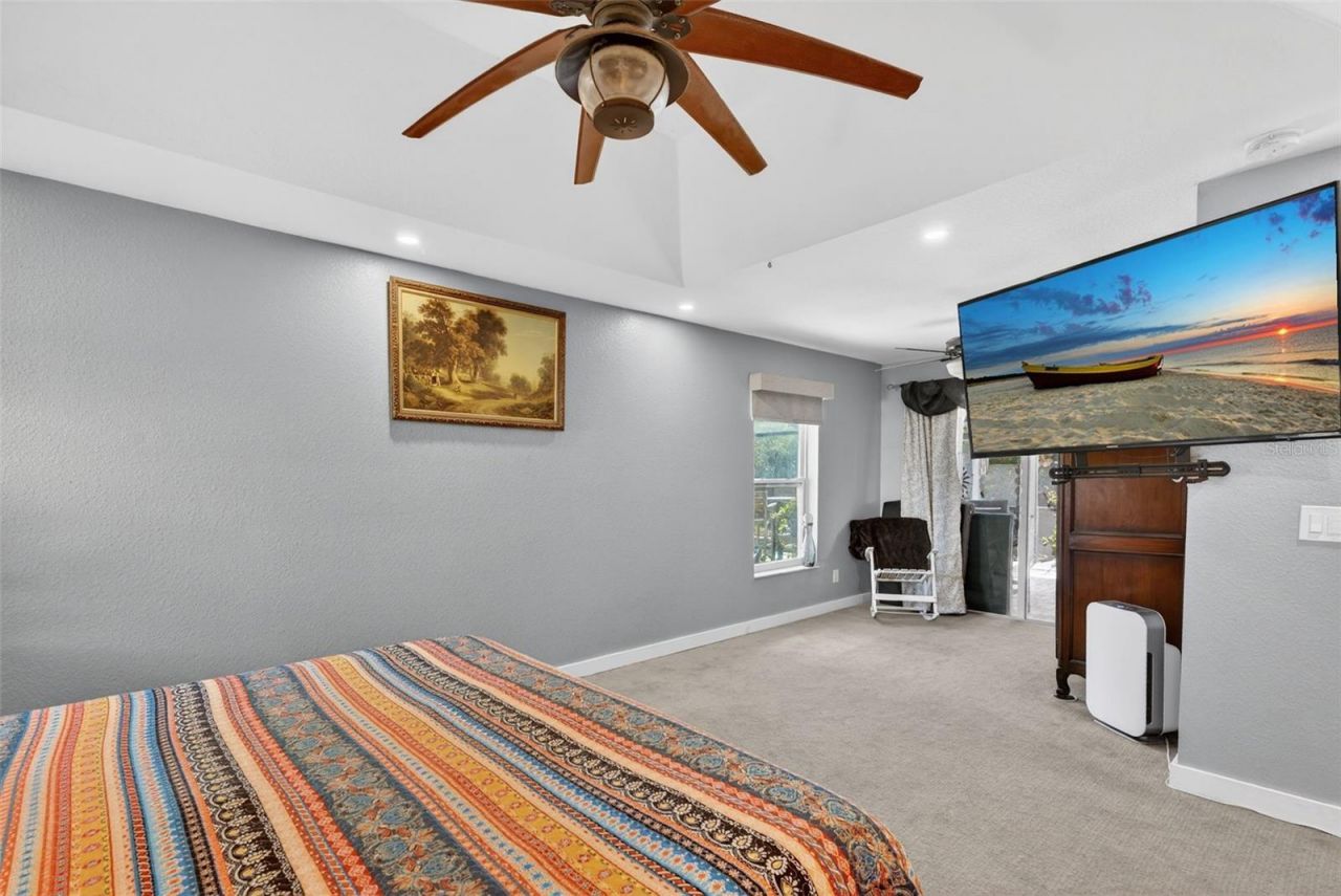 113 Sesame Road W, Rotonda West, FL 33947 Photo