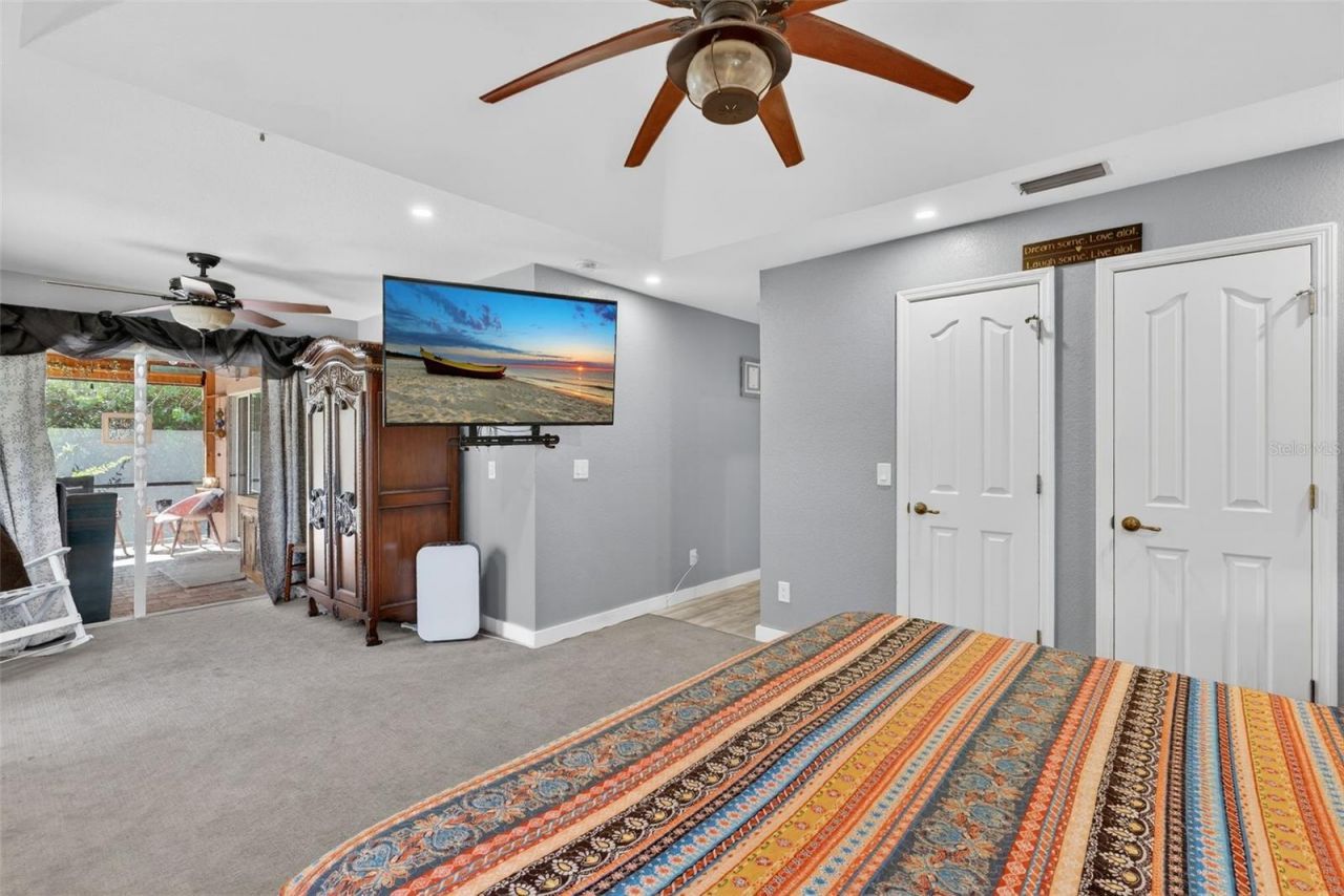 113 Sesame Road W, Rotonda West, FL 33947 Photo