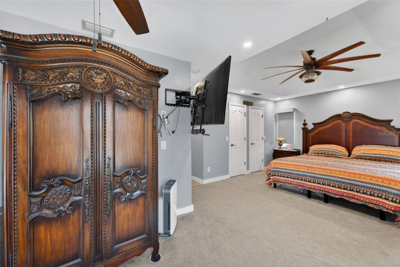 113 Sesame Road W, Rotonda West, FL 33947 Photo