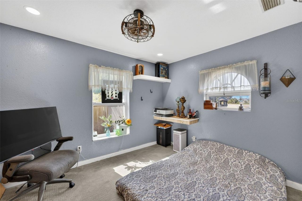 113 Sesame Road W, Rotonda West, FL 33947 Photo