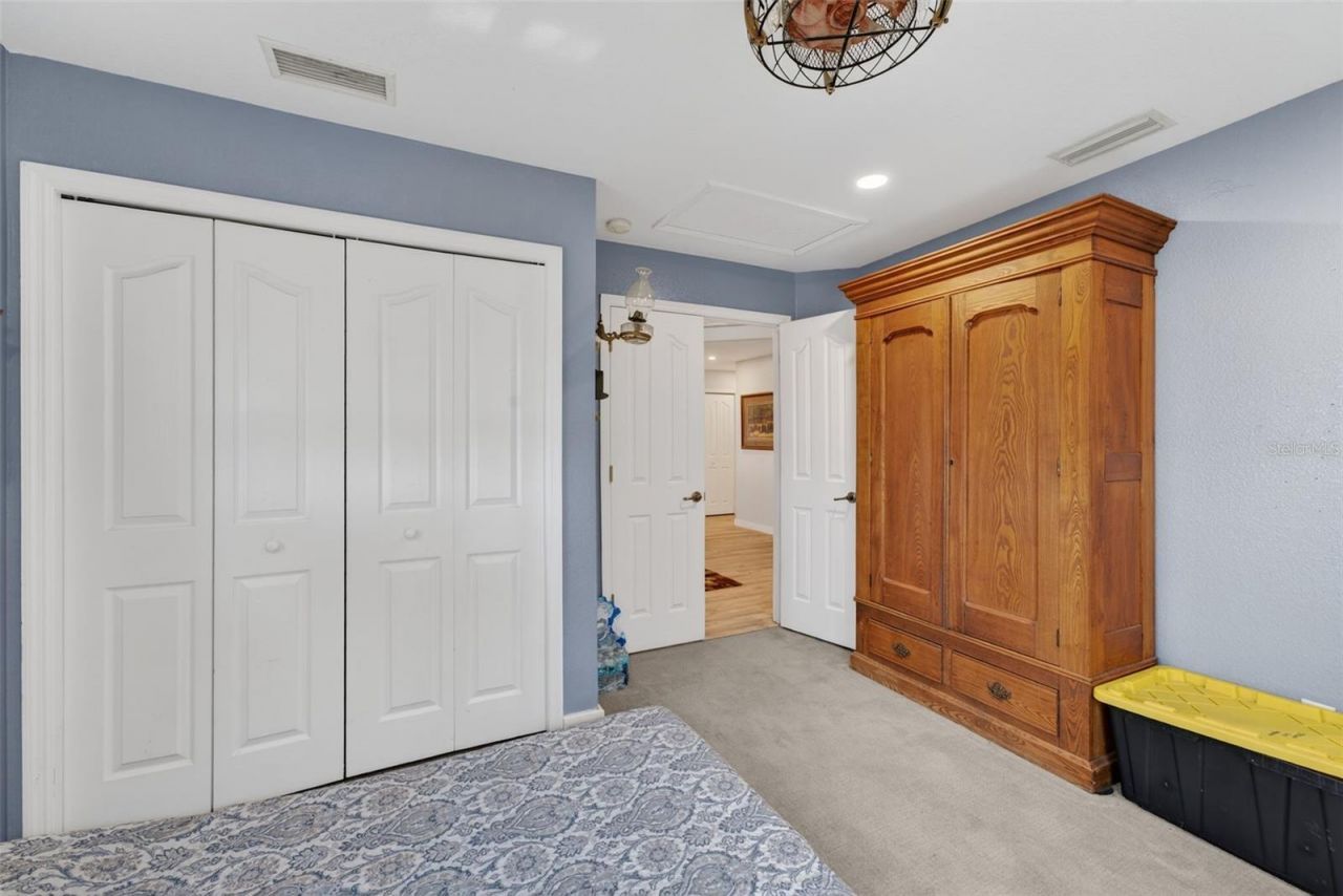 113 Sesame Road W, Rotonda West, FL 33947 Photo