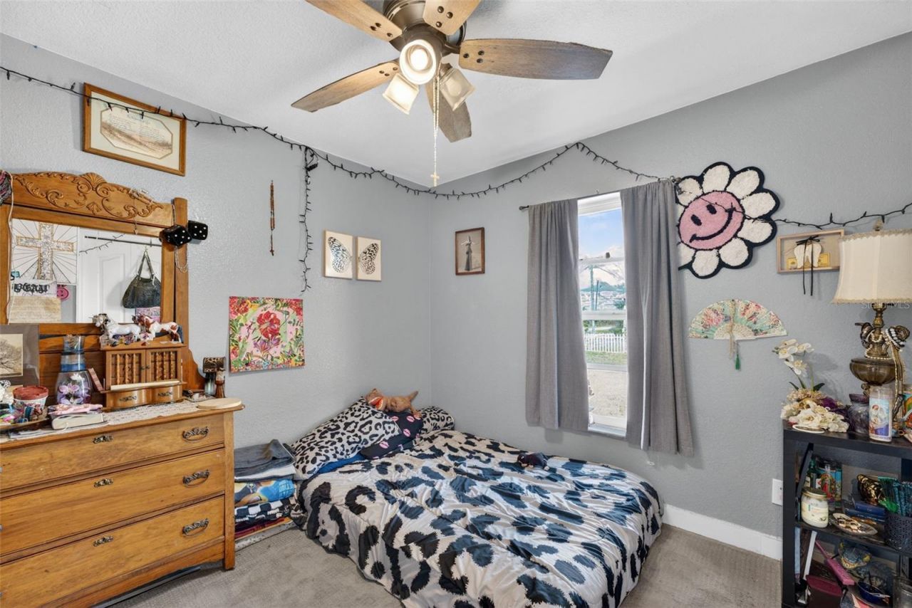 113 Sesame Road W, Rotonda West, FL 33947 Photo