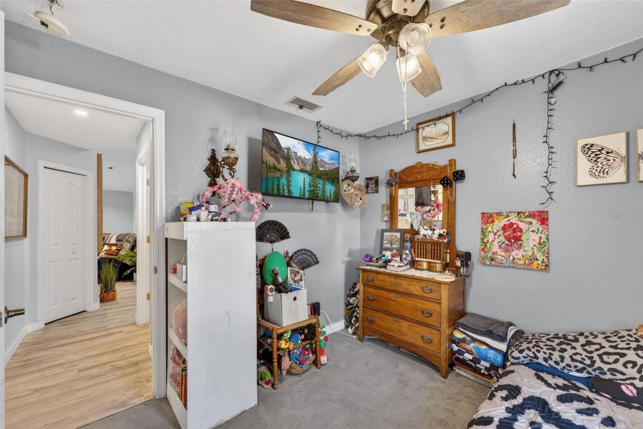 113 Sesame Road W, Rotonda West, FL 33947 Photo
