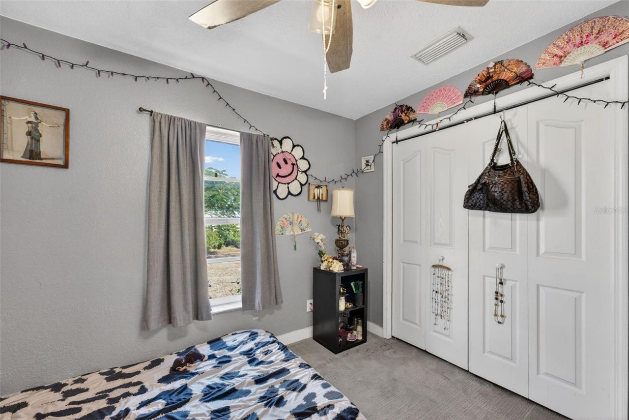 113 Sesame Road W, Rotonda West, FL 33947 Photo