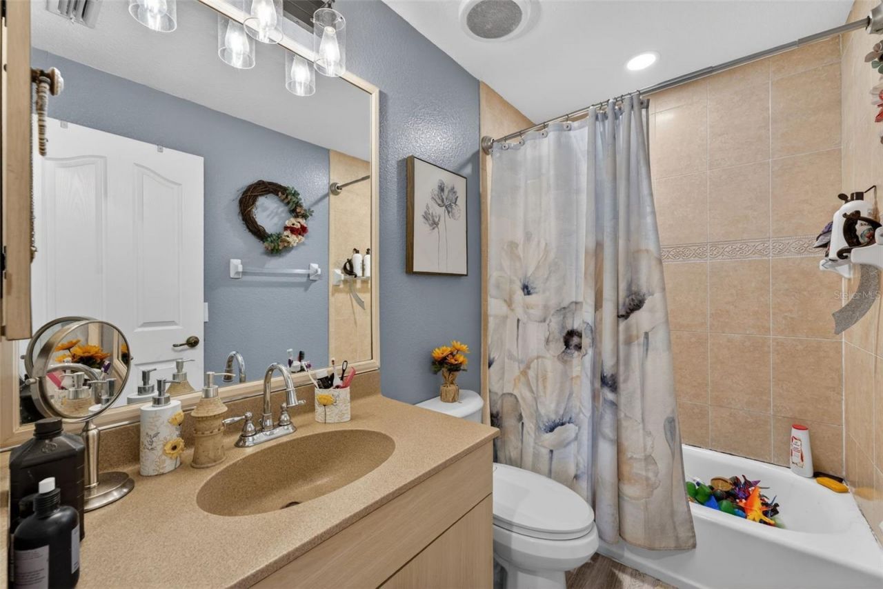 113 Sesame Road W, Rotonda West, FL 33947 Photo