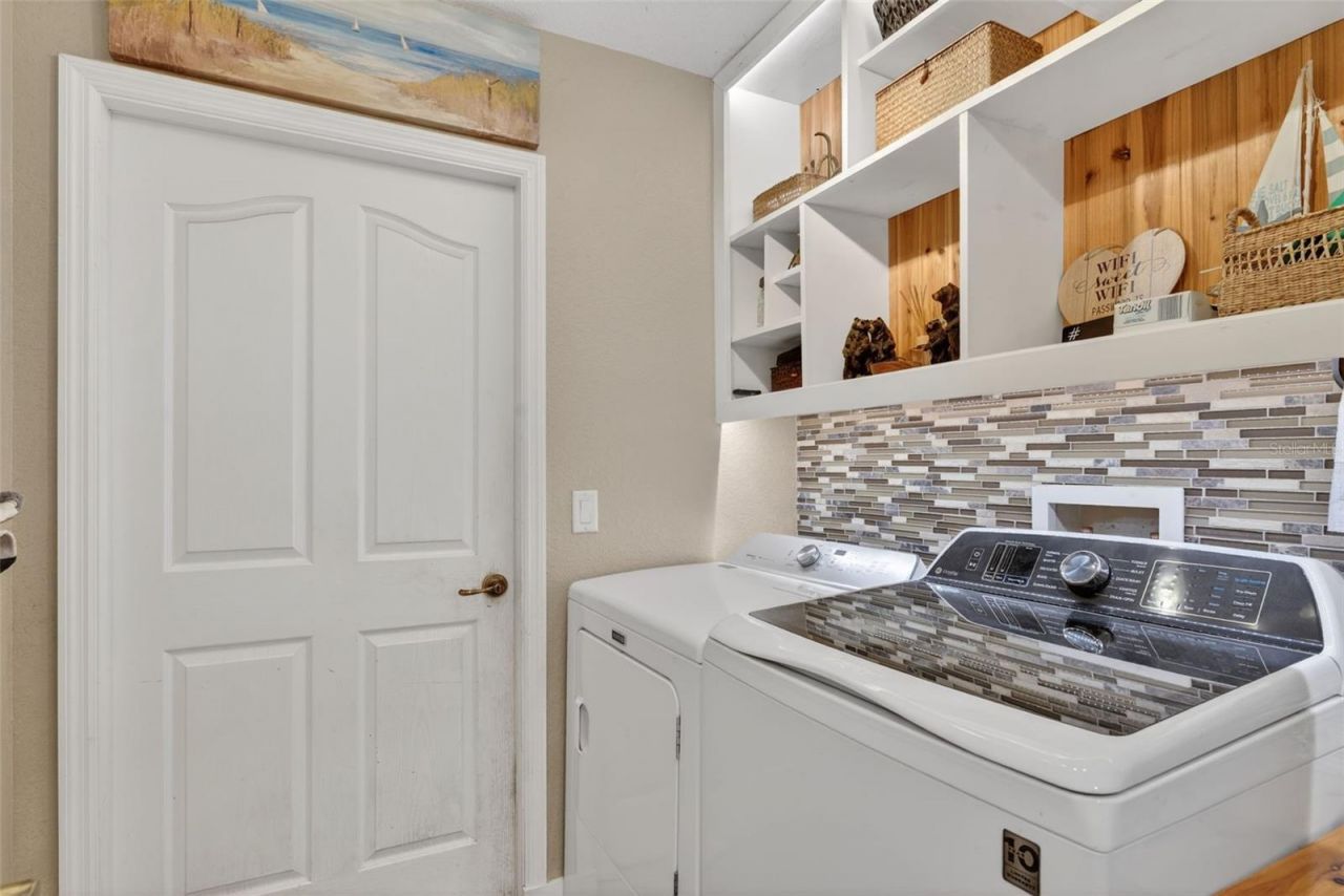 113 Sesame Road W, Rotonda West, FL 33947 Photo