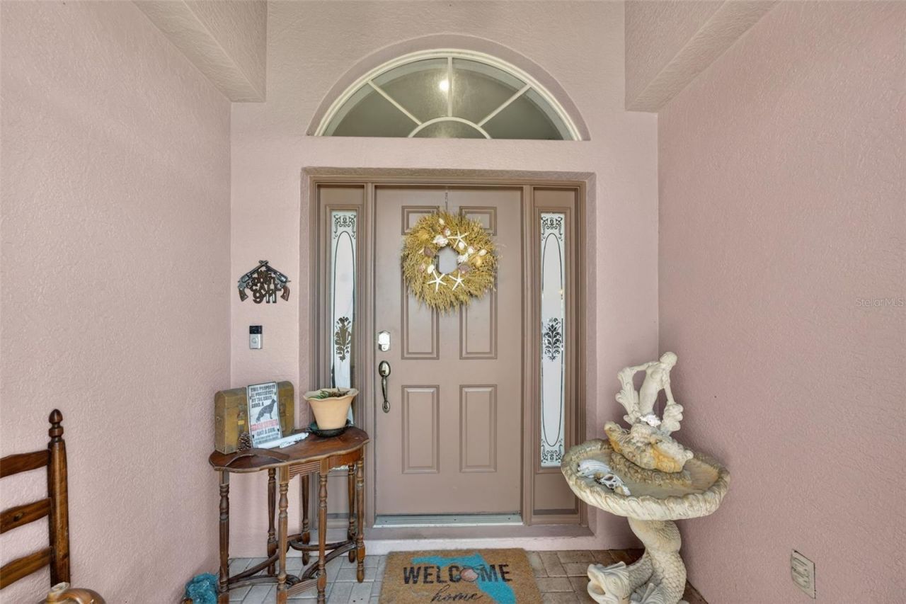 113 Sesame Road W, Rotonda West, FL 33947 Photo