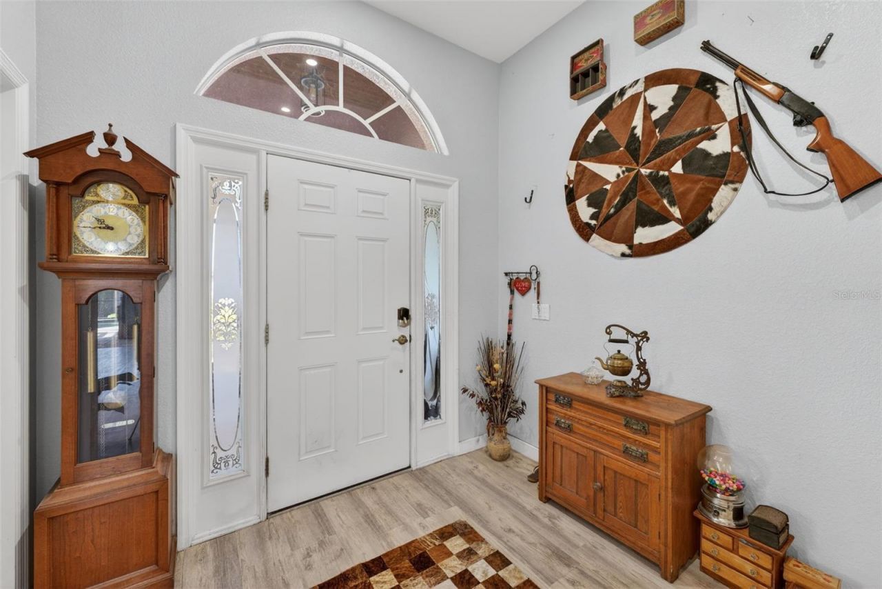 113 Sesame Road W, Rotonda West, FL 33947 Photo
