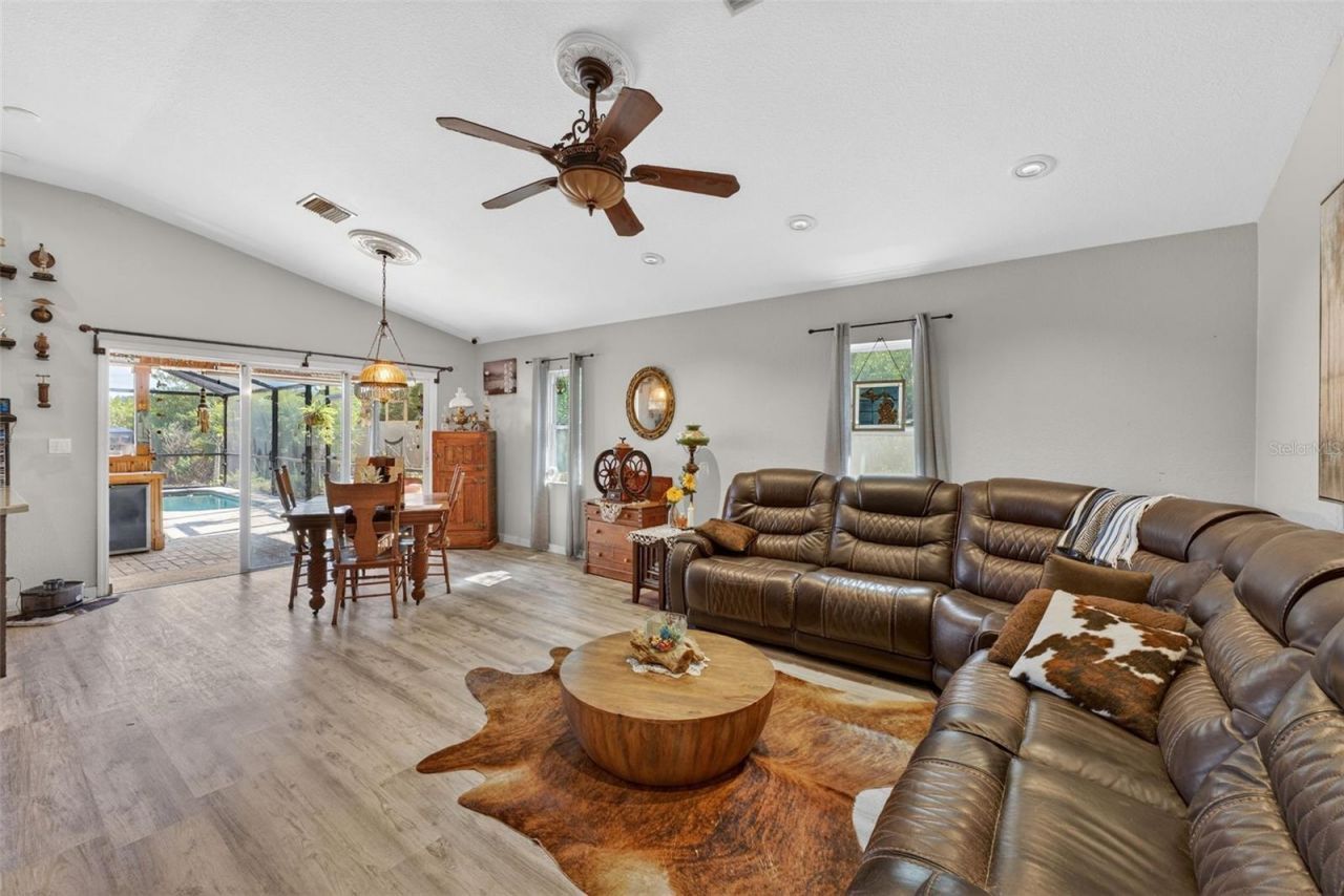 113 Sesame Road W, Rotonda West, FL 33947 Photo
