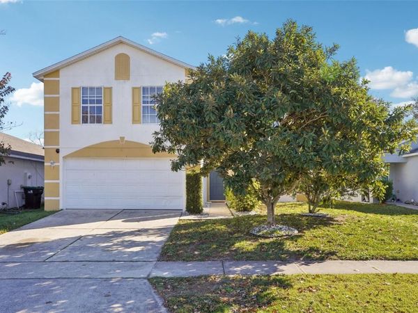 739 STERLING SPRING ROAD, ORLANDO, FL 32828