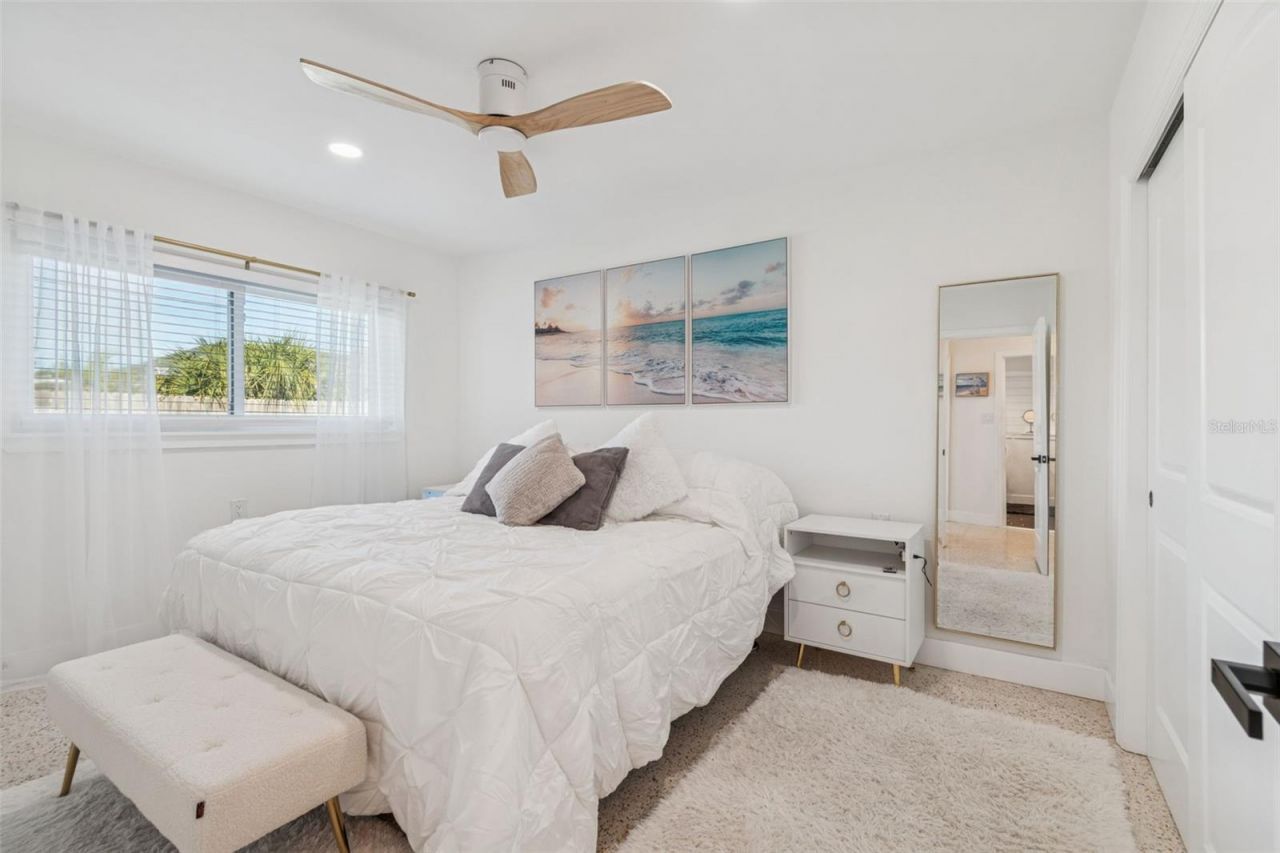 2488 Del Rio Way, Dunedin, FL 34698 Photo