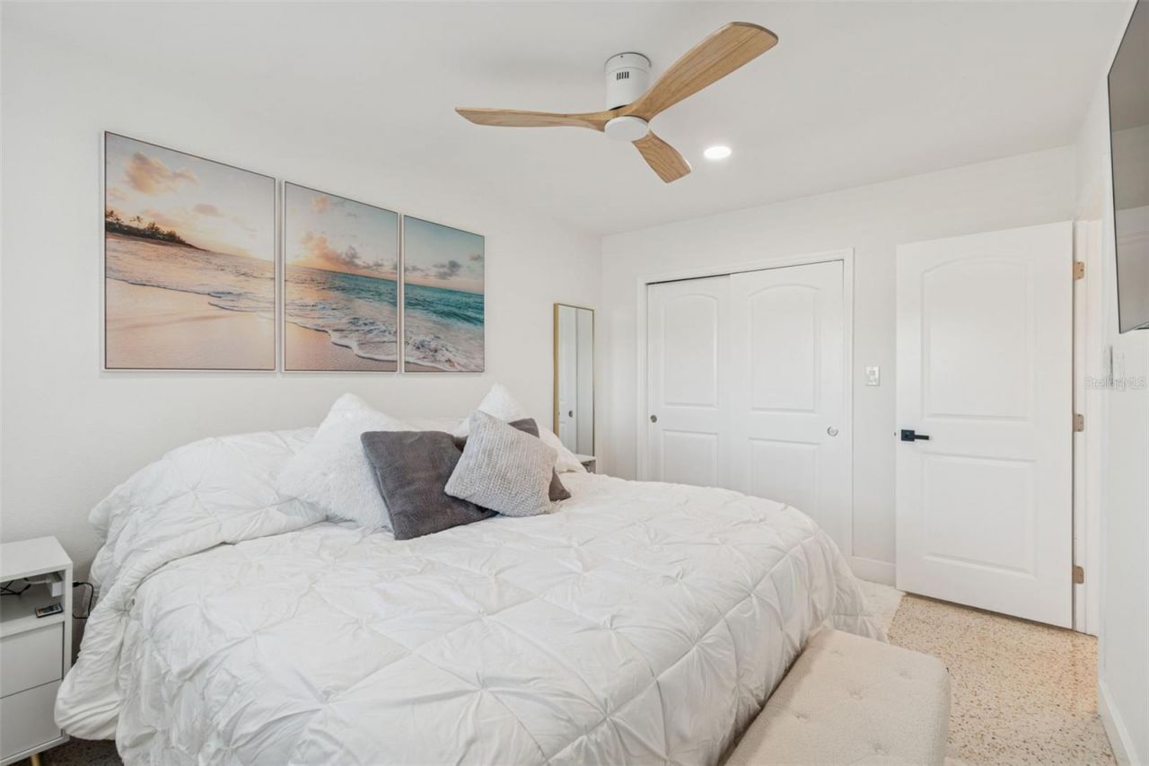 2488 Del Rio Way, Dunedin, FL 34698 Photo