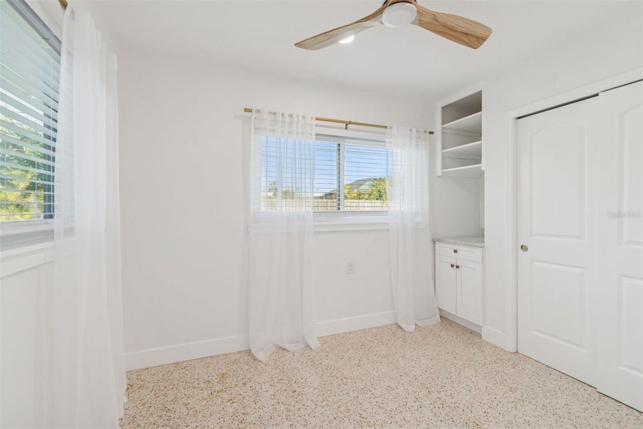 2488 Del Rio Way, Dunedin, FL 34698 Photo