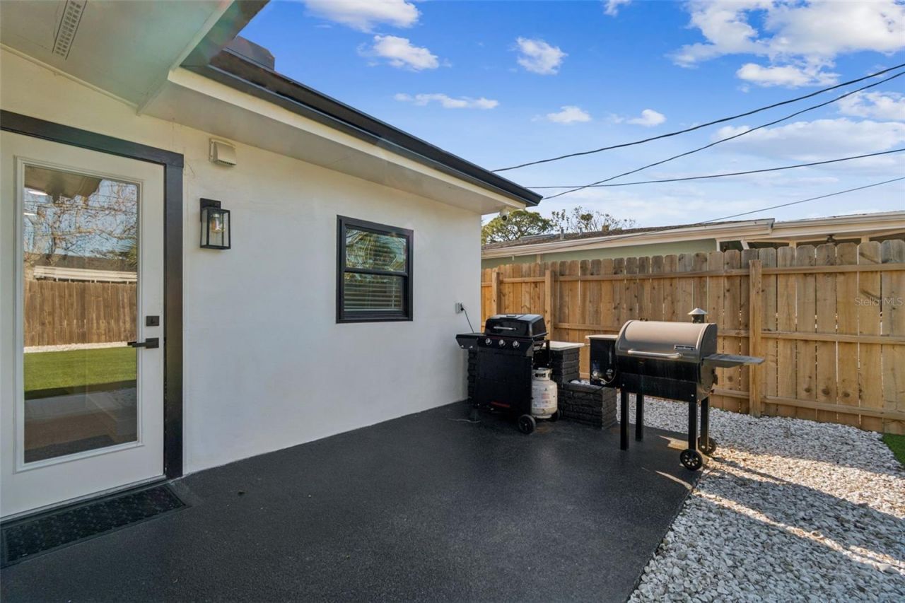 2488 Del Rio Way, Dunedin, FL 34698 Photo