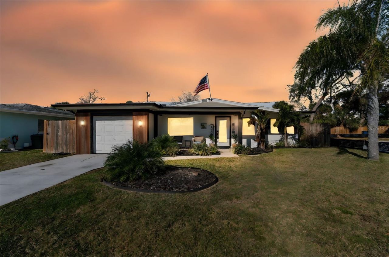 2488 Del Rio Way, Dunedin, FL 34698 Photo