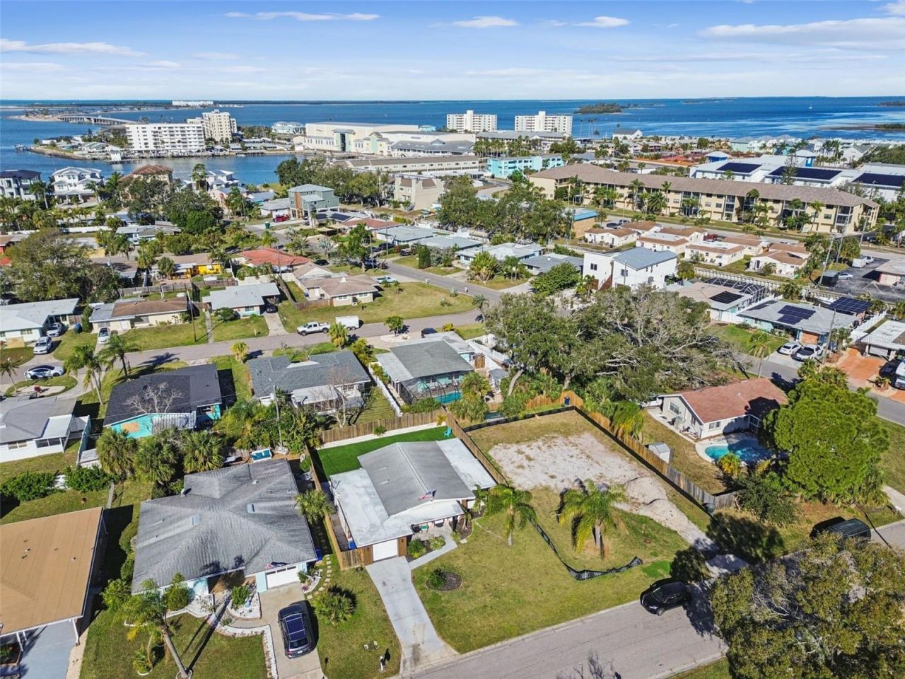 2488 Del Rio Way, Dunedin, FL 34698 Photo