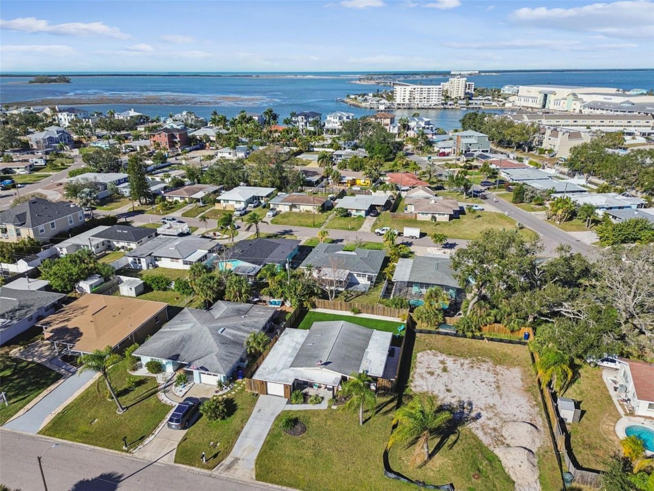 2488 Del Rio Way, Dunedin, FL 34698 Photo