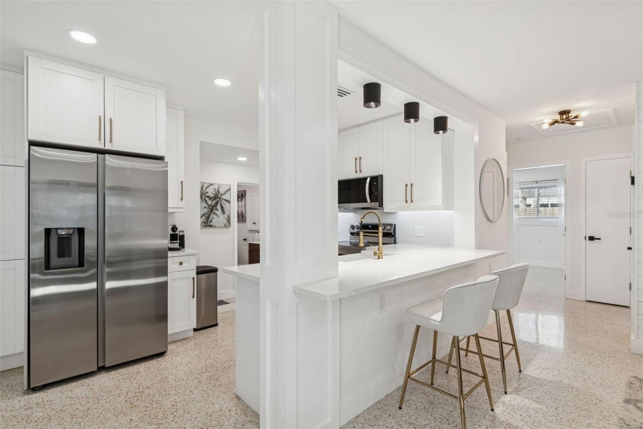 2488 Del Rio Way, Dunedin, FL 34698 Photo