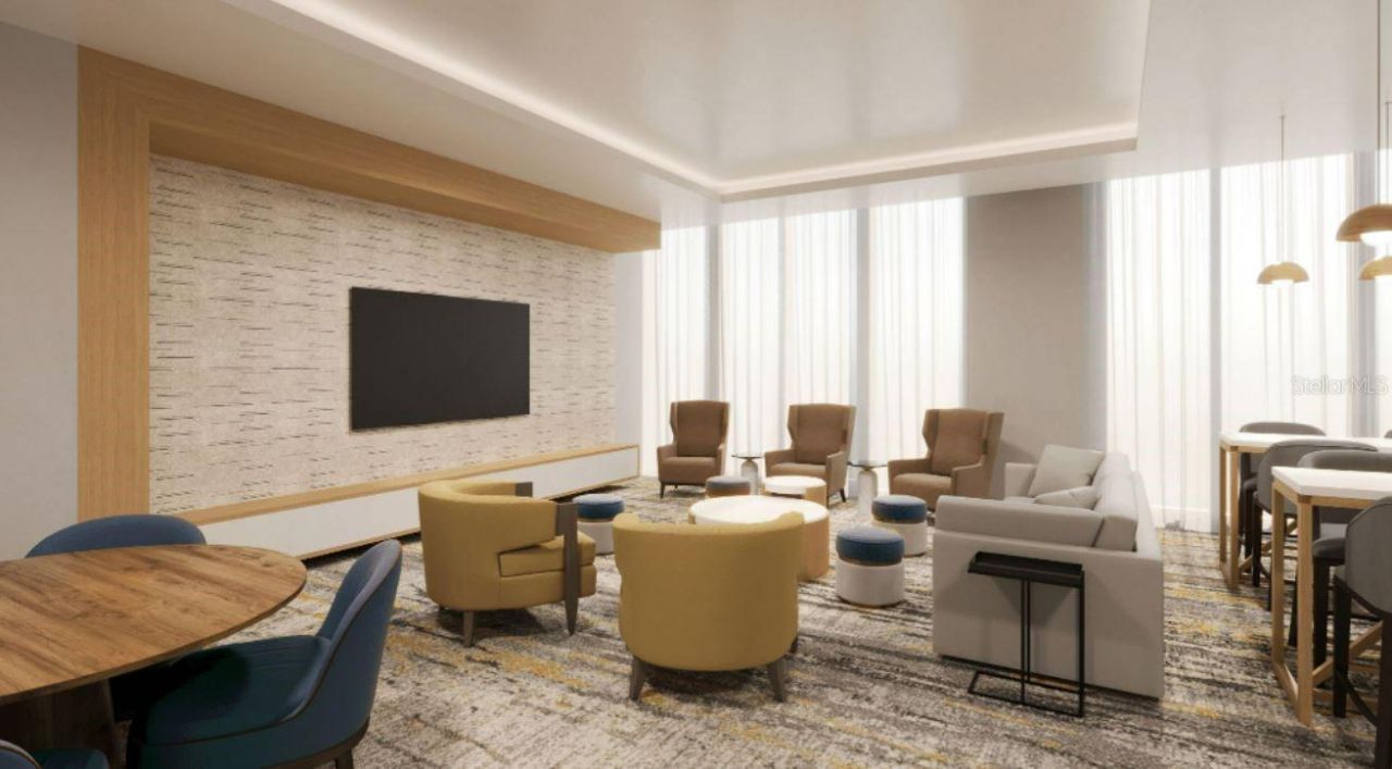 400 Central Avenue, Unit 901, Saint Petersburg, FL 33701 Photo