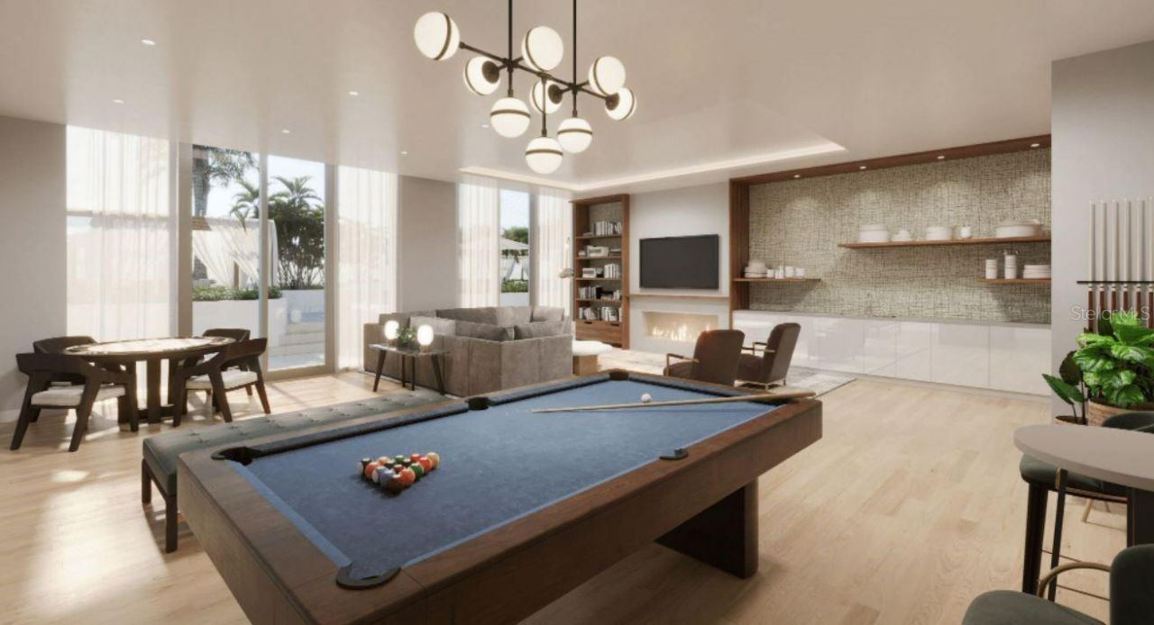 400 Central Avenue, Unit 901, Saint Petersburg, FL 33701 Photo