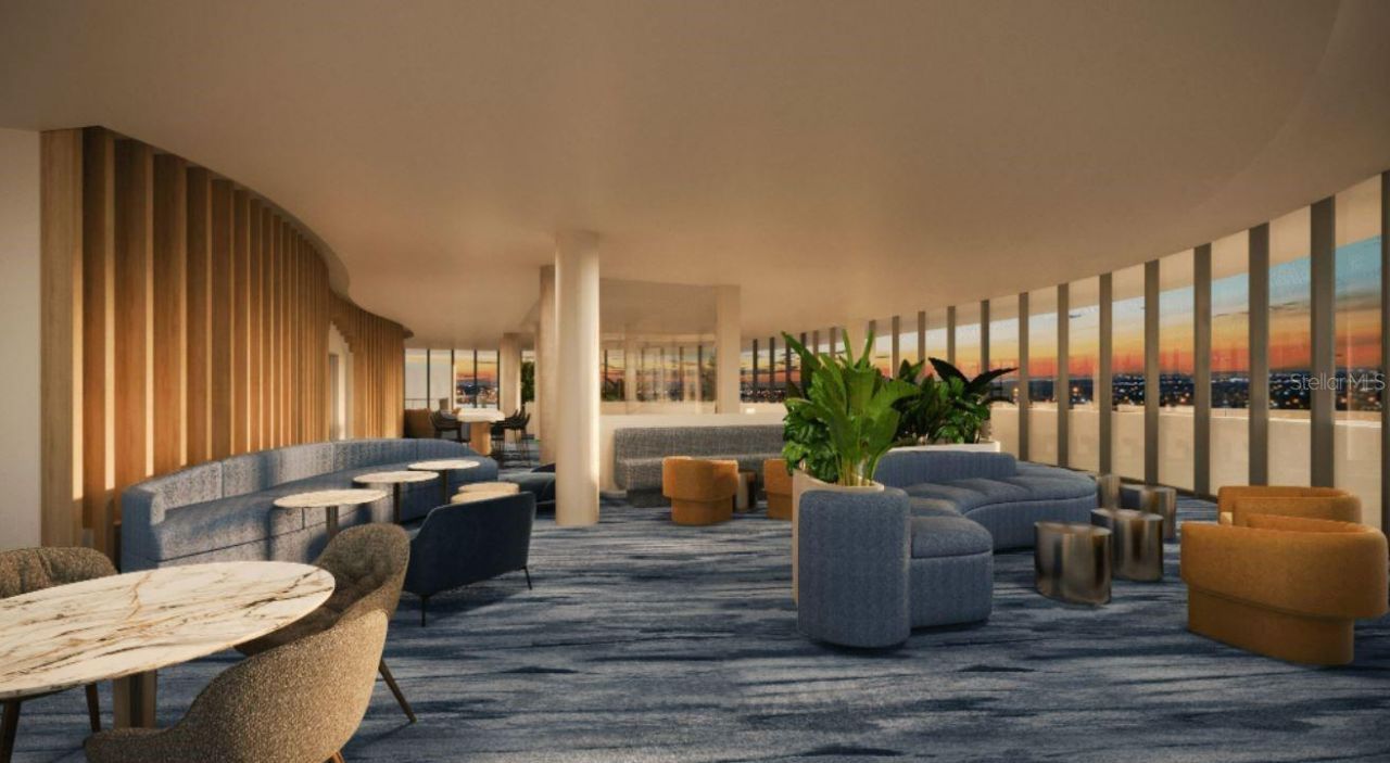 400 Central Avenue, Unit 901, Saint Petersburg, FL 33701 Photo