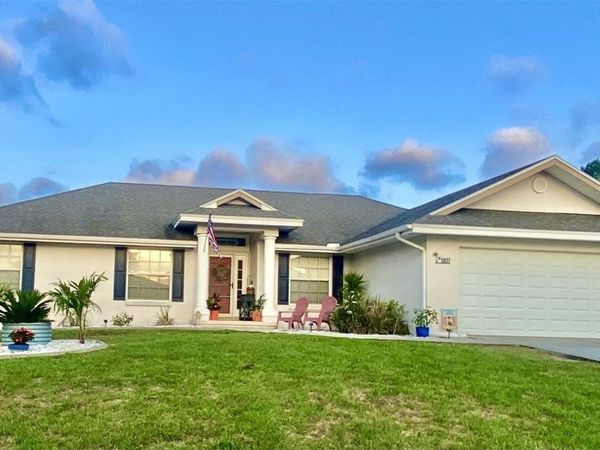 5837 MANCHESTER DRIVE W, LAKELAND, FL 33810