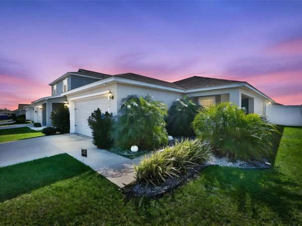 252 CASCARA LANE, AUBURNDALE, FL 33823