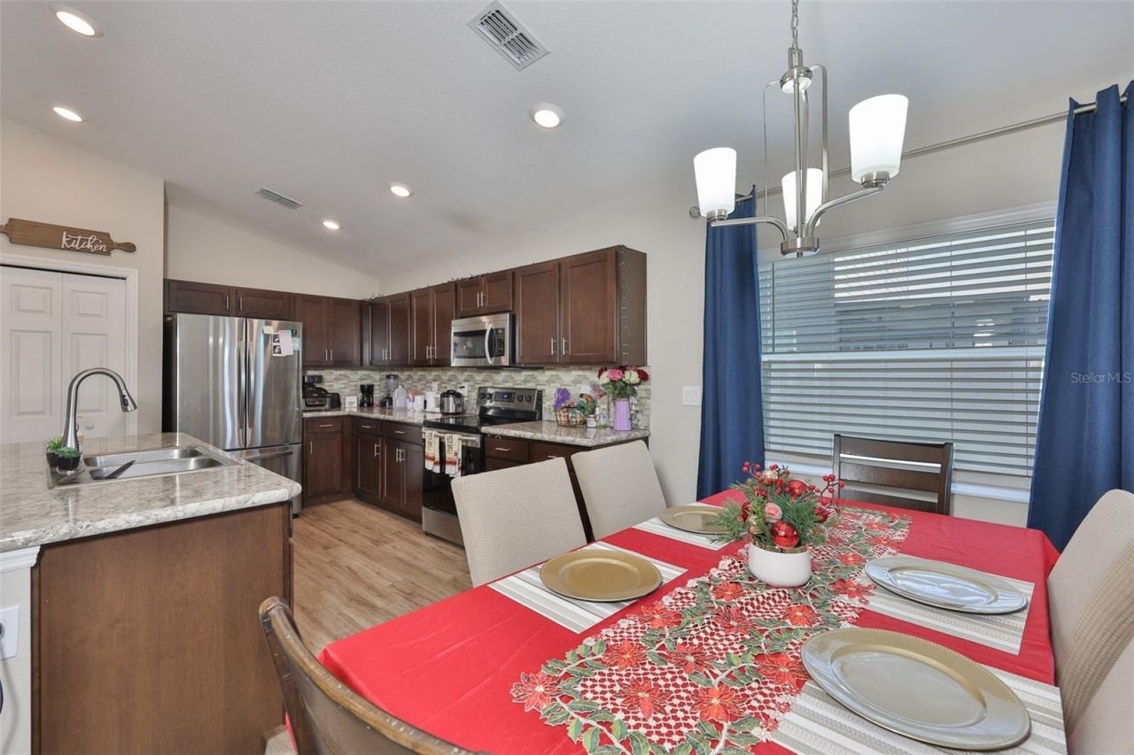 252 Cascara Lane, Auburndale, FL 33823 Photo