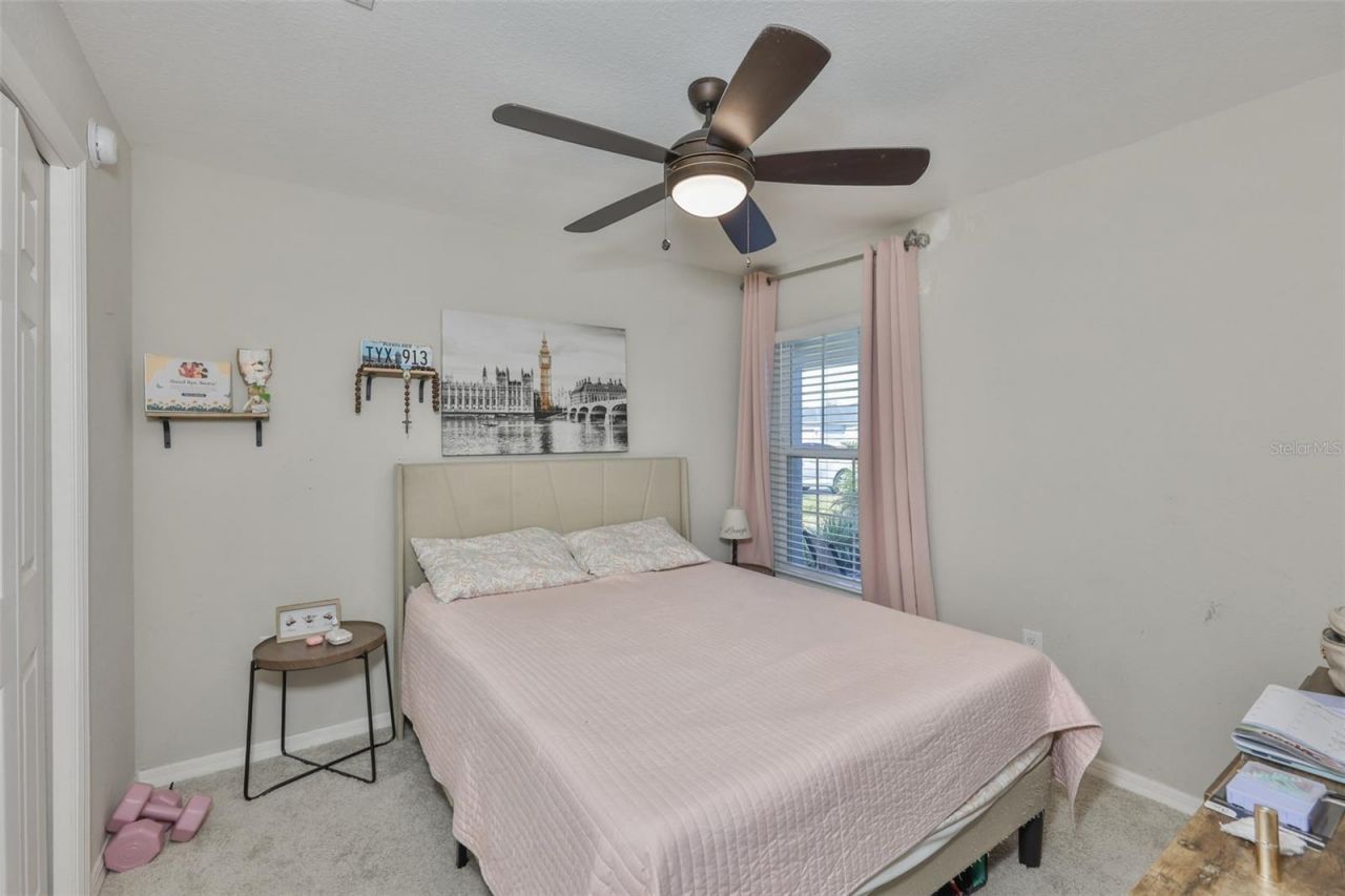 252 Cascara Lane, Auburndale, FL 33823 Photo