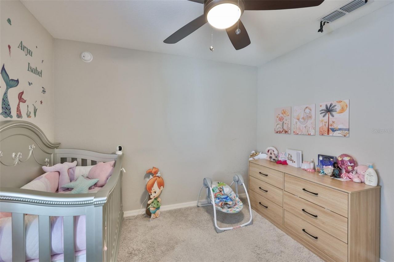 252 Cascara Lane, Auburndale, FL 33823 Photo