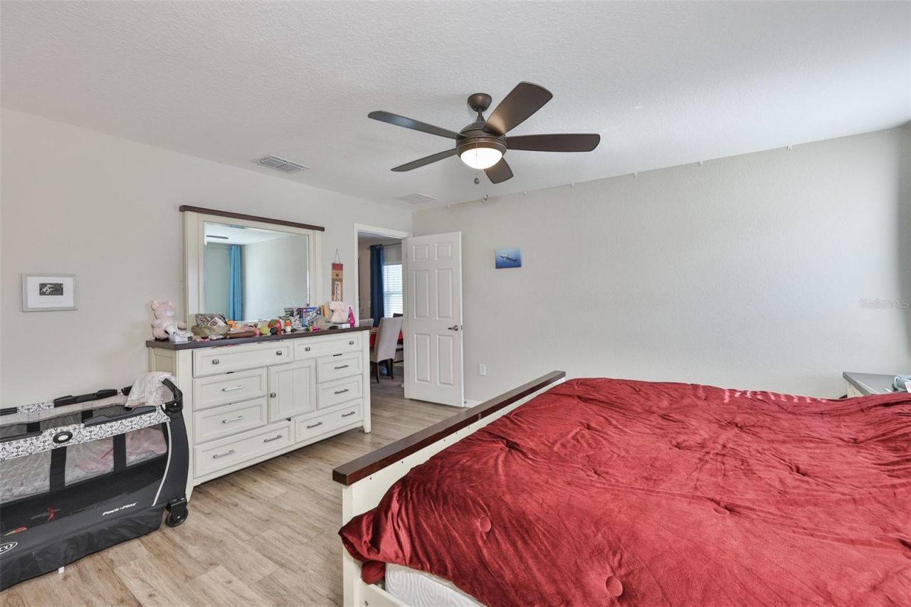 252 Cascara Lane, Auburndale, FL 33823 Photo